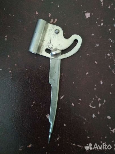 Циркуль СССР