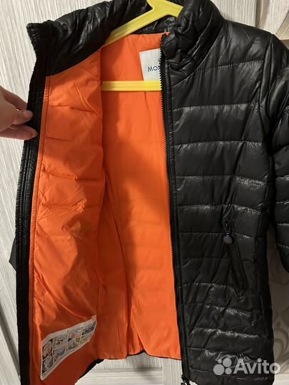 Картка для девочки