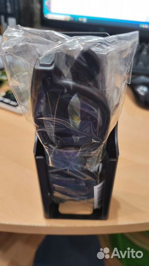 3D очки Philips