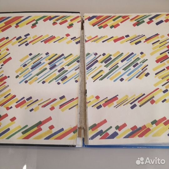 Как хорошо уметь читать стихи детям