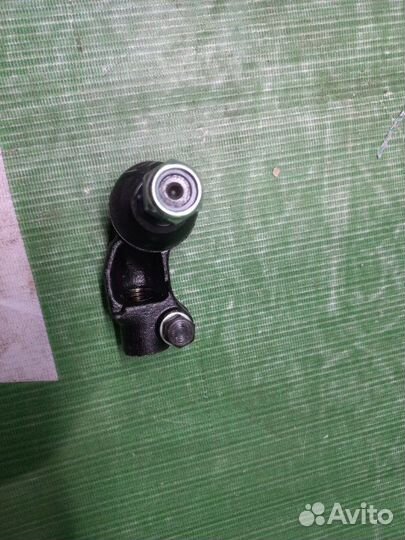 Рулевой наконечник Opel Astra 1995