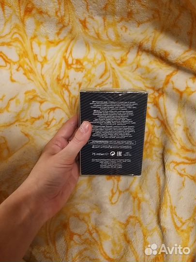 Туалетная вода Our story avon раритет