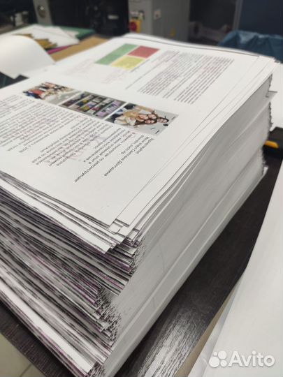 Флаеры, меню, визитки, буклеты, банеры и другое