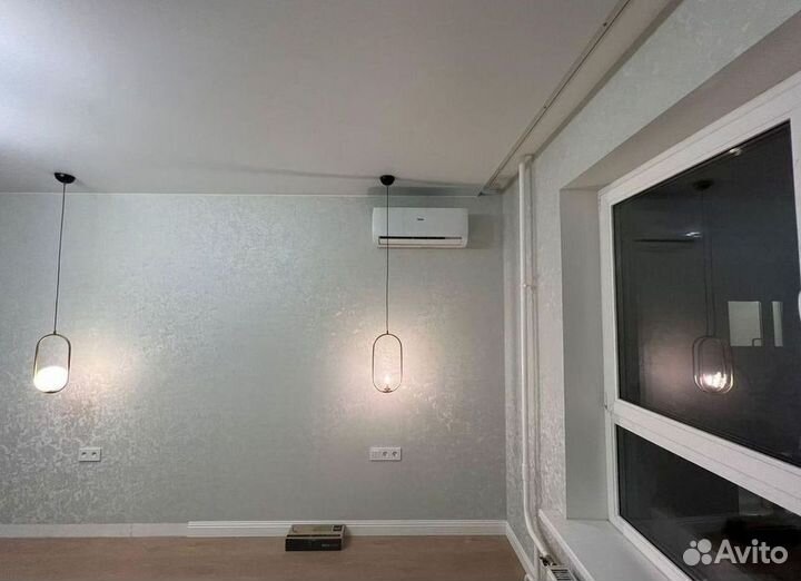 Кондиционер с Доставкой и Установкой