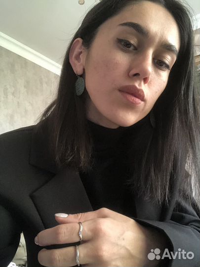 Подработка