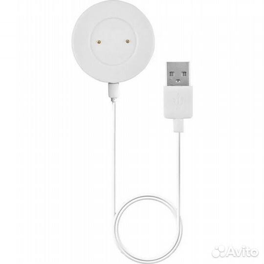 Зарядка для часов huawei gt/gt2