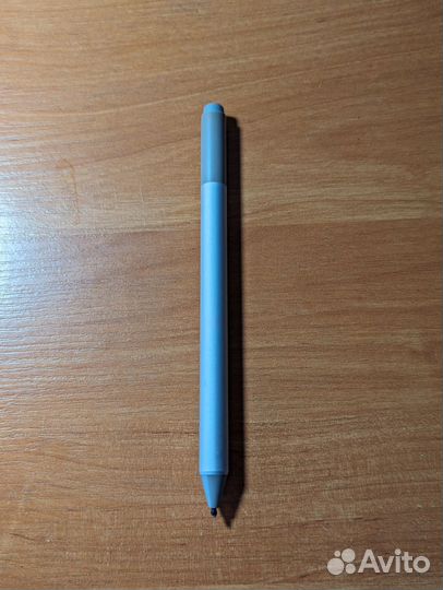 Стилус Microsoft surface pen