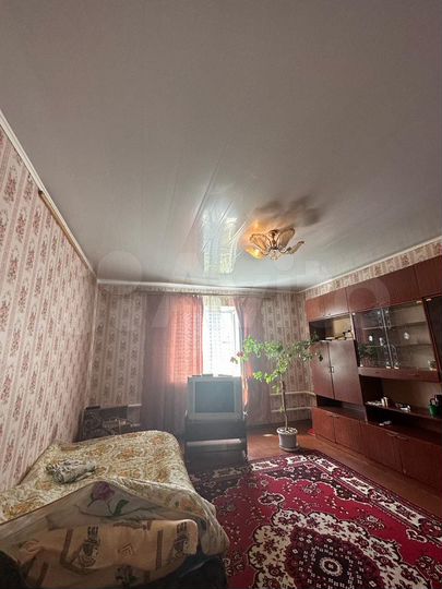 Дом 220 м² на участке 8 сот.