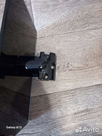 Подставка для телевизора