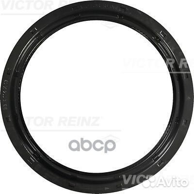 Сальник к/в зад 93x114x13 MB