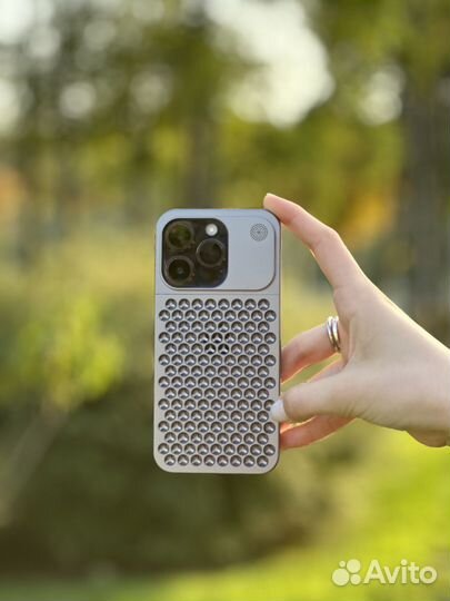 Чехол на iPhone 13 13 Pro 14 14 Pro