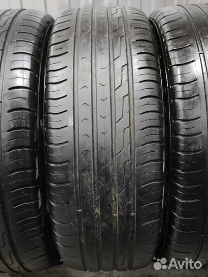 Cordiant Comfort 2 195/65 R15