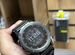 Garmin Fenix 5X Plus Sapphire