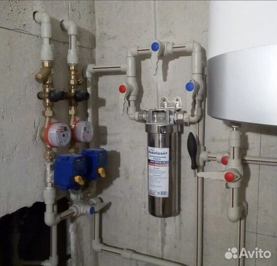 Набор и коррекция текста на аварт п66