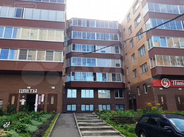 стрельна львовская 21 а. петербургское шоссе 40 тверь новостройка. петергоф новостройки. жк альтернатива. санкт петербург новостройки стрельна.