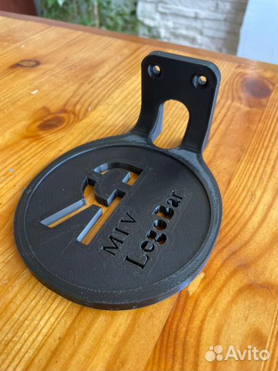 Кронштейн для яндекс станции мини (мини2)