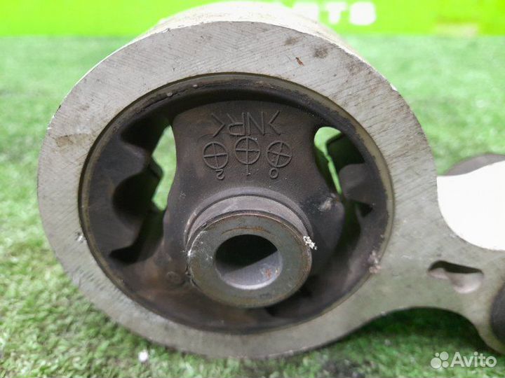 Подушка двигателя mazda axela blffw PE 2012 Задн