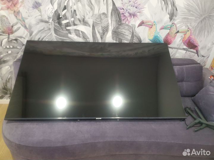 Samsung UE70TU7090U