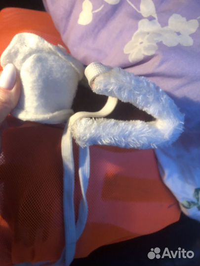 Коньки фигурные