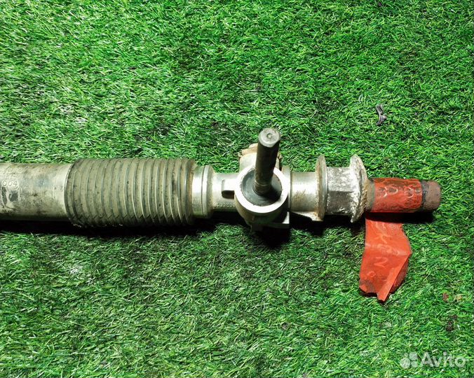 Рулевая рейка Daewoo Nexia