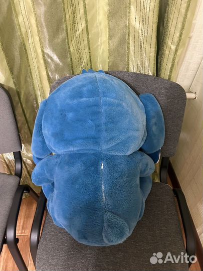 Мягкая игрушка