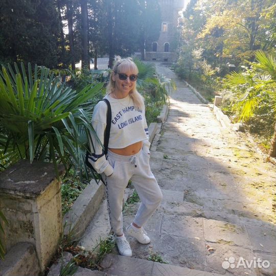 Уборка посуточных квартир Сочи Парк Кислород Бытха