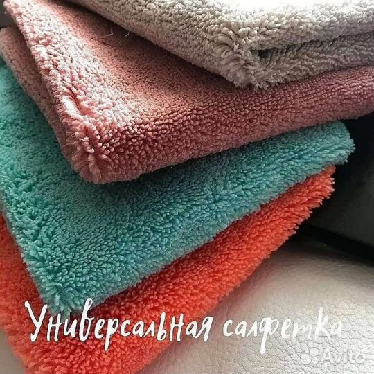 Эко-Продукция Гринвей