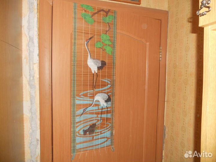 Соломка №3 Журавли только самовывоз