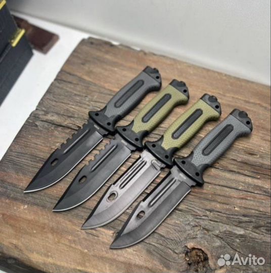 Нож колумбия рыбалка охота