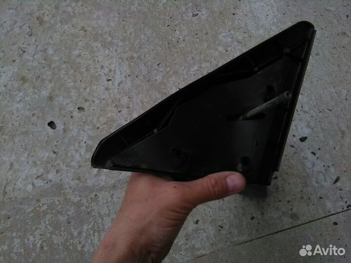 Зеркало Ваз 2110