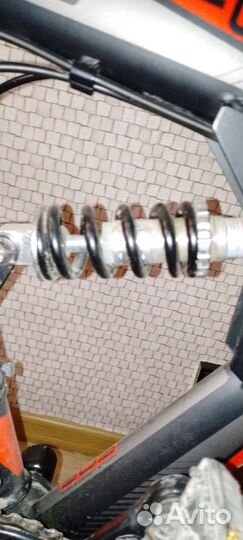 Обмне велосипеда на электросамокат