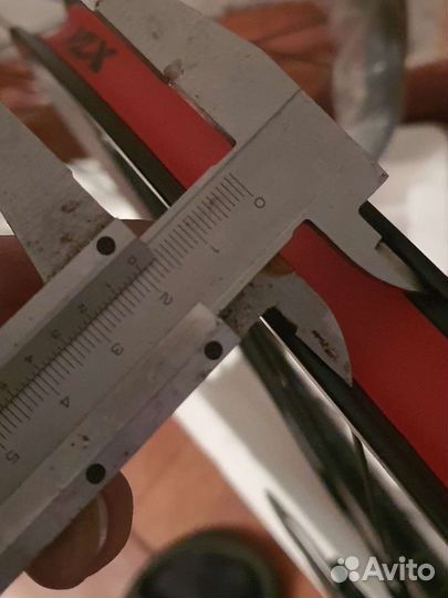 Колеса 26 на планетарной втулке