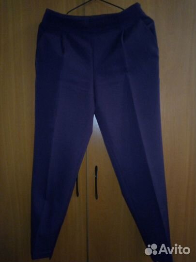 Женские вещи пакетом/отдельно