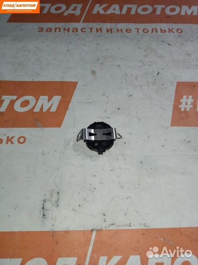 Датчик дождя Nissan Qashqai (2006 - 2010)