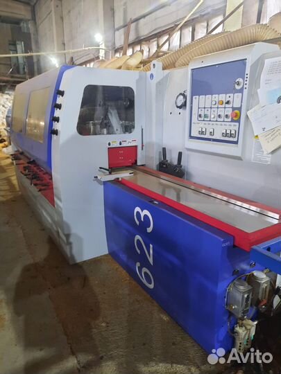 Требуется станочник- универсал