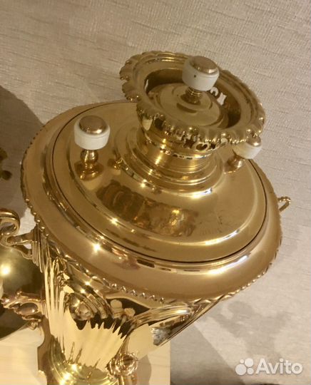 Томпаковый В.С. Баташев