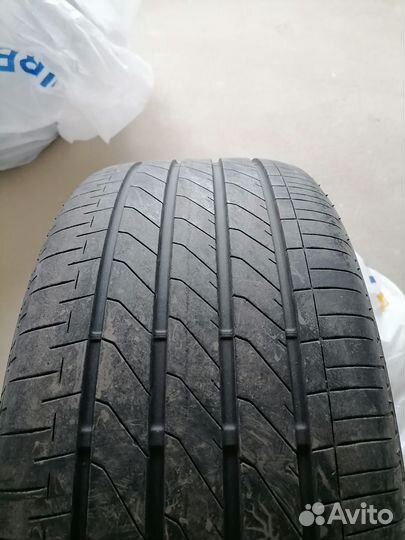 Bridgestone Turanza Eco 245/40 R18