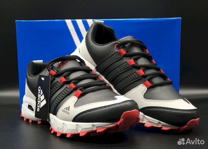 Adidas большие размеры, 41-46