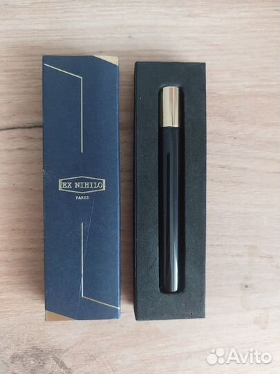 Ex nihilo Gold immortals