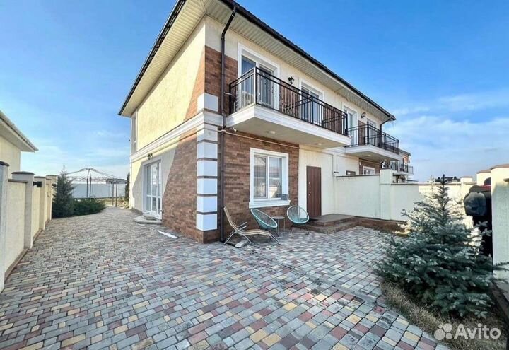 Пластиковые окна для частного дома