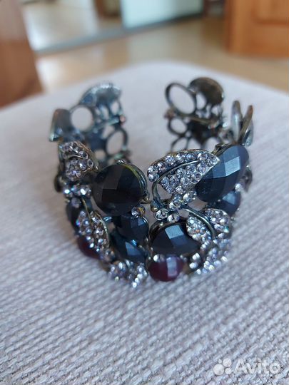 Продам браслет