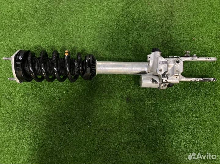 Амортизатор передний правый Mercedes-Benz G-Class