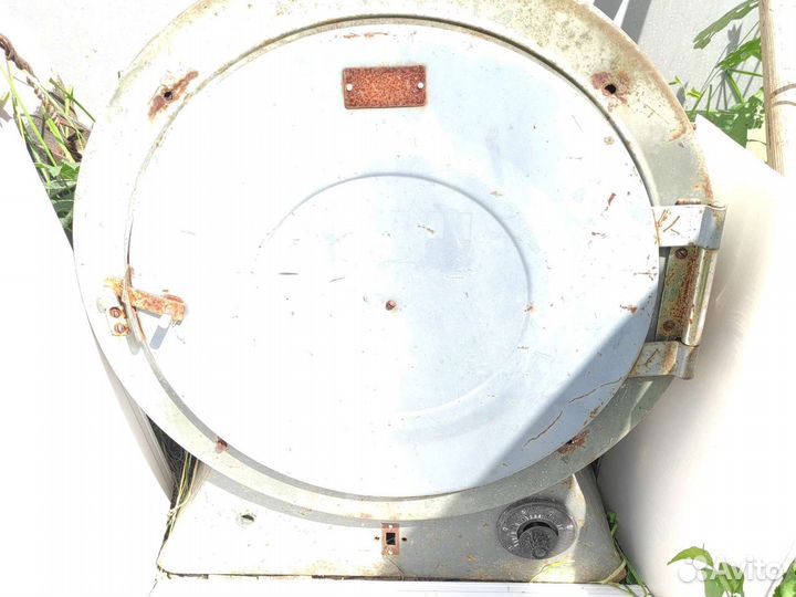 Мини печь электрическая