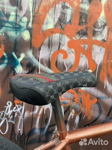 Subrosa gucci hotsell