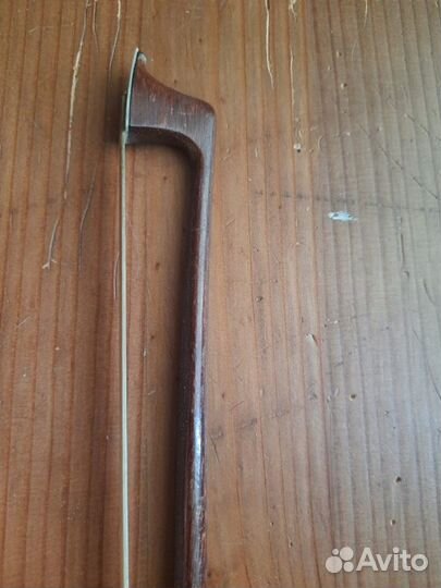 Смычок альтовый ученический