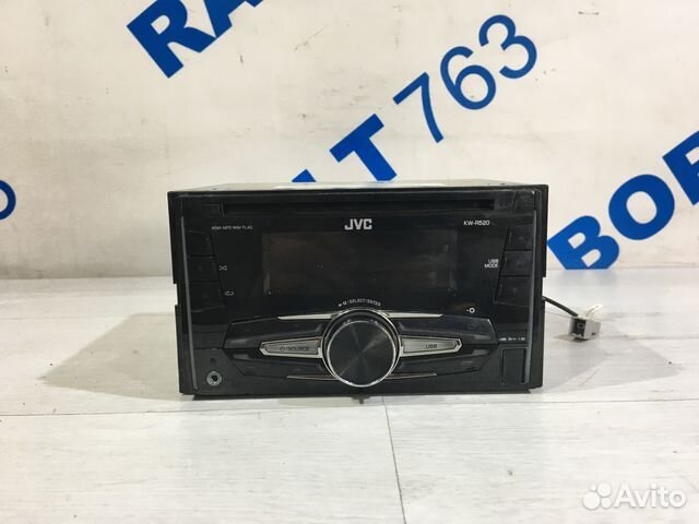 Магнитола hyundai solaris 2 1.4 мт седан