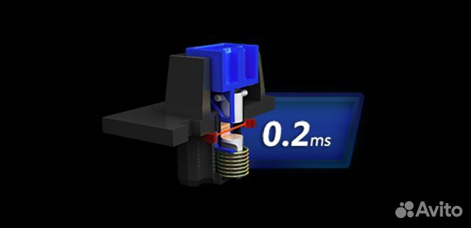 Игровая клавиатура A4Tech Bloody B880R