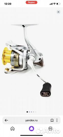 Ryobi Zauber Pro 4000