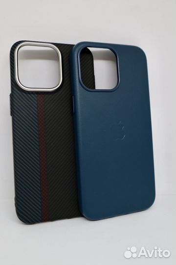 iPhone 15 Pro Max, 256 ГБ