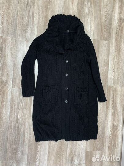 Кофта женская